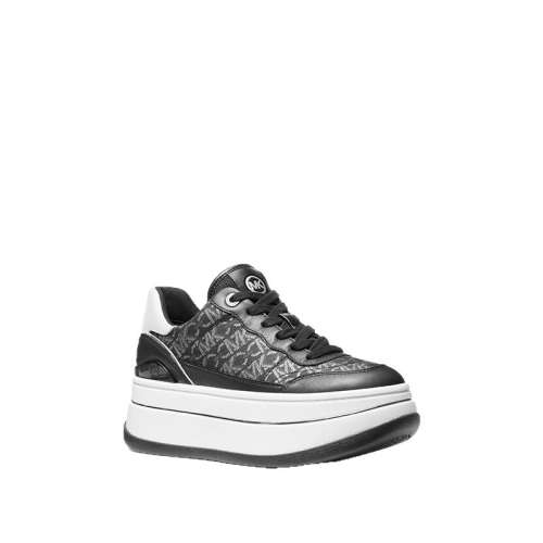 ɫ/ɫ 023 7.0 MK Hayes ϻɸЬ1900Ԫ2(950Ԫ/)