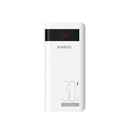 20000mAh Sense6PSpro20000 30W䣩 ˳籦30W108Ԫ