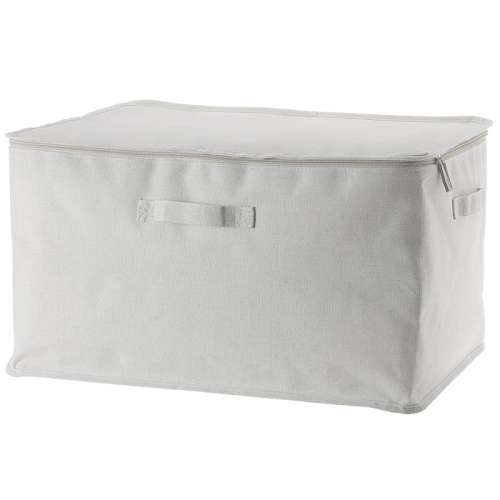 43LB-Ӵ54*44*18cm װ ձޱ¹ɴ113.1Ԫ3(37.7Ԫ/)