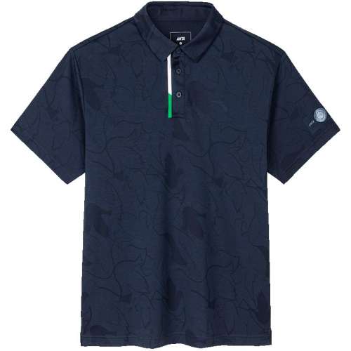 ۻ㣺ɰʯ-1 XL ̤ӷPOLO545.46Ԫ3(181.82Ԫ/)