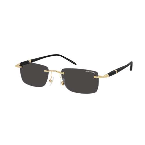 ɫɫƬ001 Montblanc̫3220.3Ԫ