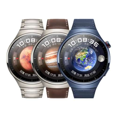 ΪWATCH4 Pro ľ ΪWATCH4PROֱesimͨ2549Ԫ