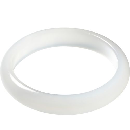 ˴΢-棩 ֱԼ5.6cm ¹1378Ԫ5(275.6Ԫ/)