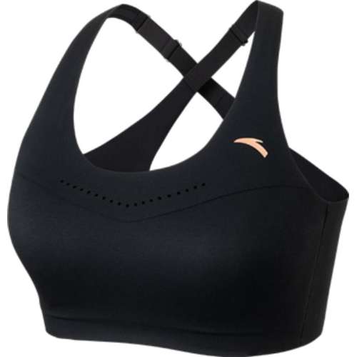 ۻ㣺S -1 ̤һʽ˶600.45Ԫ3(200.15Ԫ/)