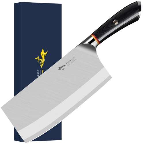 60������ 13cm ��ʦ-��Ƭ��-ɣ��-�ֲ�����������. 23cm ����¹����ڳ�ʦ��Ƭ�����в˵�