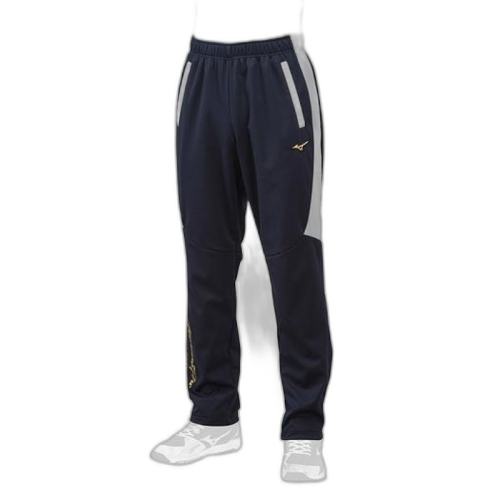/ɫ14ͥө`Щ` S ձֱMIZUNO Tech Shield ӰװŮͨ 12JF8W0214414.34Ԫ(88VIP 95)