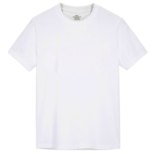 ȡĳˬĳǹá410Ԫ100%  ˷տɻ S 14ϵ꡿100%޸߻عT