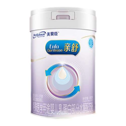 850 ޳1Ӥţ̷850g1360Ԫ