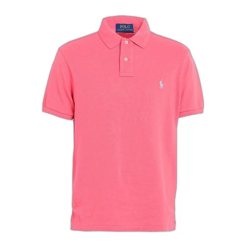 Coral S INT ֱʳ Polo Ralph Lauren Polo   ʿ Polo1113.54Ԫ(88VIP 95)