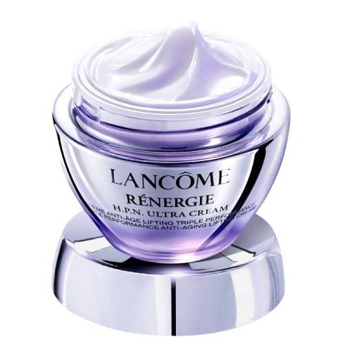 50ml ֱĸӤڡޢ˪ ԭ¿˪*950Ԫ