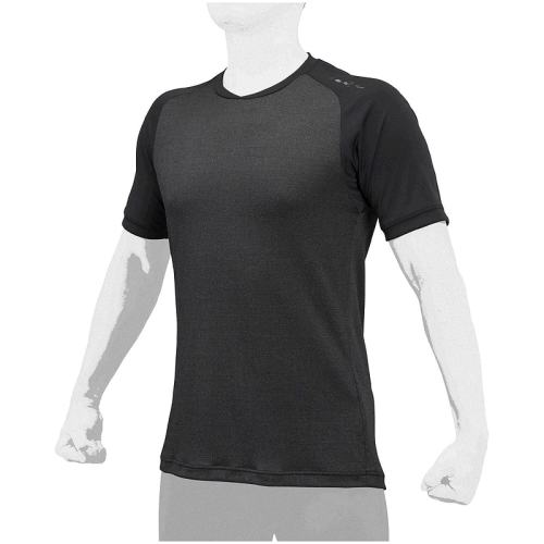 ɫ M ճMIZUNOŨʿ Mizuno Pro  KUGEKI ICE V-Co264.72Ԫ(88VIP 95)