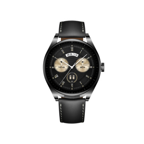 ڲWATCH Budsɫ ͱ+Ĥ*2. ֱը14591988Ԫ