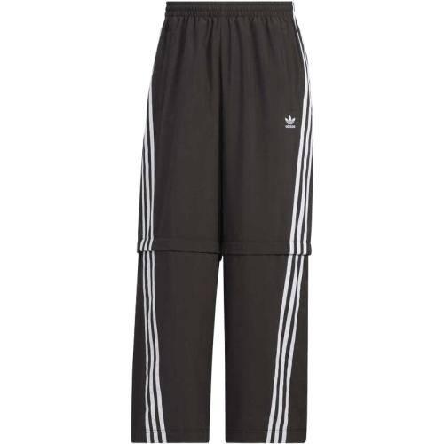 KD8211- S ӪҶOVZD ZIP OFF TP˶KD8211502.74Ԫ(88VIP 95)
