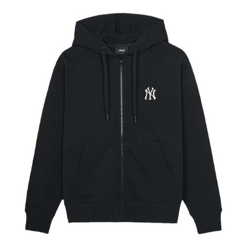 ۻ㣺ʿٺ/ɫ XS MLBŮ¾ñ1201Ԫ2(600.5Ԫ/)