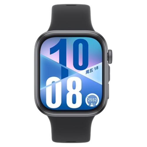 ڲFIT4  𽺱 Ϊ WATCH FIT 4˶ֱᱡ˯߼ⳤֱͨ801Ԫ