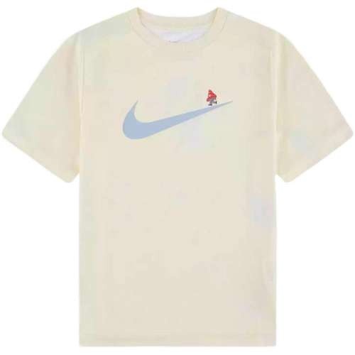 ۻ㣺IF0606744 M ӪNikeͿŮͯСͯʱпTIF0606-744186.2Ԫ(88VIP 95)
