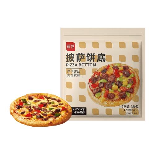 8硿 360g3Ƭ 1 չռȼʳ22.9Ԫ