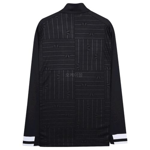 ��ɫ�� S ����ֱ��J.LINDEBERG ���᰼���м�㳤���� ��ʿ��װ 2023�괺��