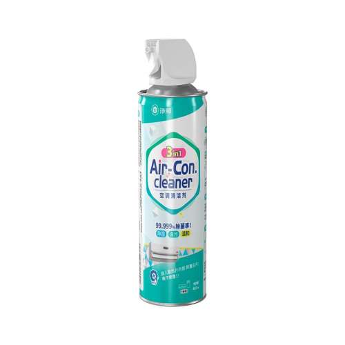 ۻ㣺2ƿװʽ/ʽ/Բʽյϴ 480ml ʽյϴϴ64.1Ԫ