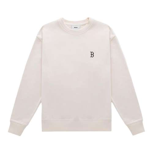 ۻ㣺ʿٺ/ɫ XS MLBٷ Բͷ24＾¿927.3Ԫ2(463.65Ԫ/)