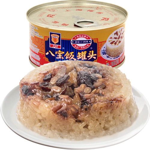 ˱350g*12 Ϻ÷ְ˱ͷ350gȿ191.44Ԫ2(95.72Ԫ/)
