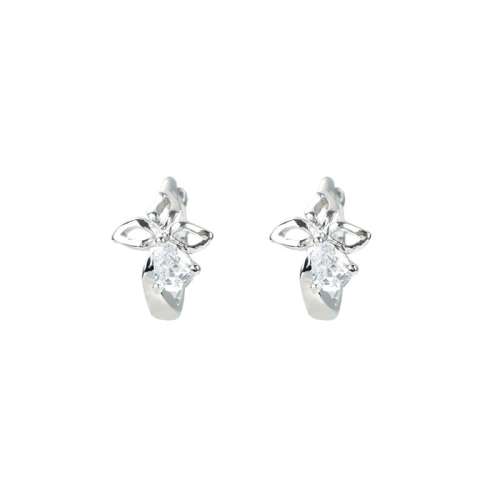 ۻ㣺-LE3553 M ʯŮ䵭糬ٴ110.66Ԫ2(55.33Ԫ/88VIP 95)
