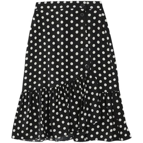 ۻ㣺ɫ2 155/24 ˹ѩŮϵȹ19.5Ԫ