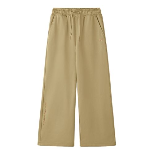 L125W111/00VC S Skechers˹25Ů֯пֱͲ˶L125W111/00VC211.65Ԫ