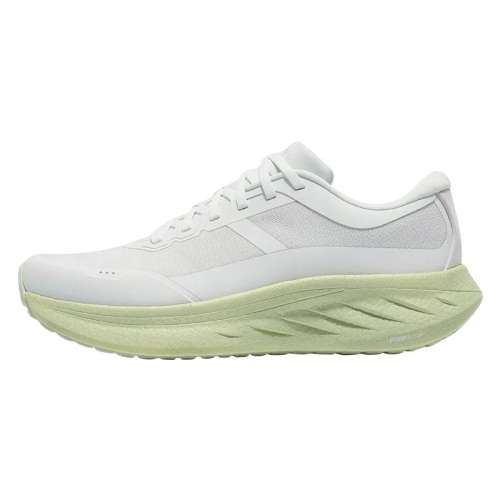 S28263-1 ӡ 40 RIDE CMTͨܲЬ990Ԫ