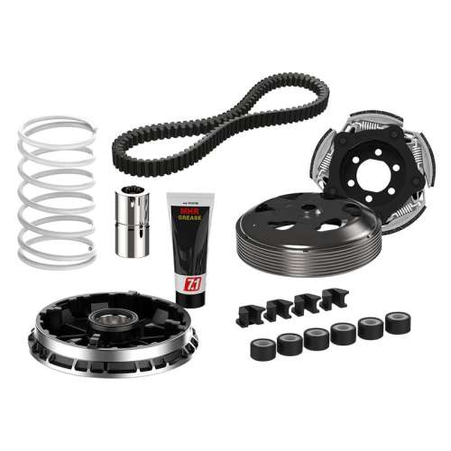 ���� ����C400Ħ�г���װ���