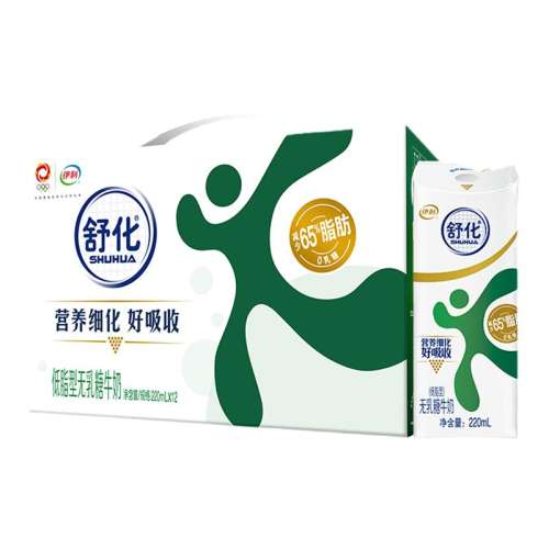  滯֬ţ12*3 ֬ţ滯9999Ԫ