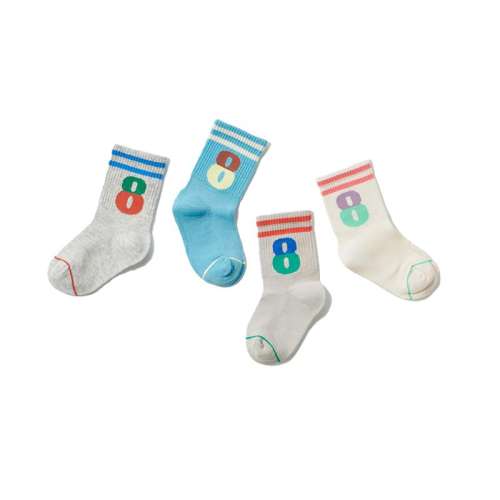 ۻ㣺TMX1W305244˫װɫɱע 3-5꣨16-18CM25-27Ь Сͯ86.25Ԫ3(28.75Ԫ/)