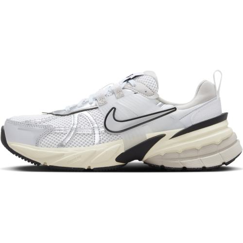 ۻ㣺100ɽ//׽ɫ/ǳʯ//ʯɫ 35.5 NikeͿV2KЬŮ˶Ь799Ԫ
