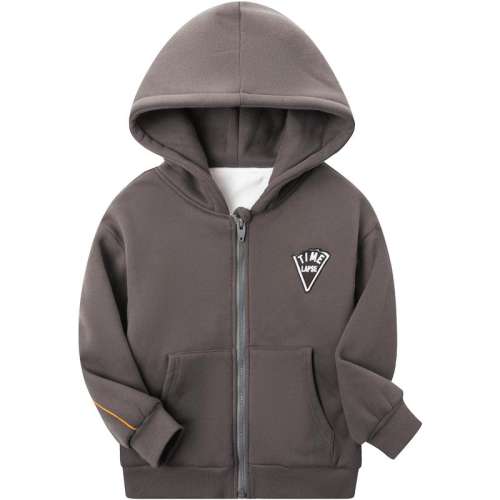 ۻ㣺ɫ 140cm Сķﶬ¿ͯװ145.95Ԫ3(48.65Ԫ/)
