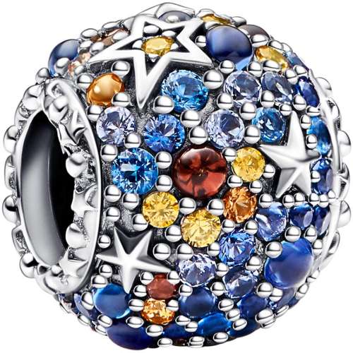 ҫľǴ Pandora˶ϵ925672Ԫ2(336Ԫ/)