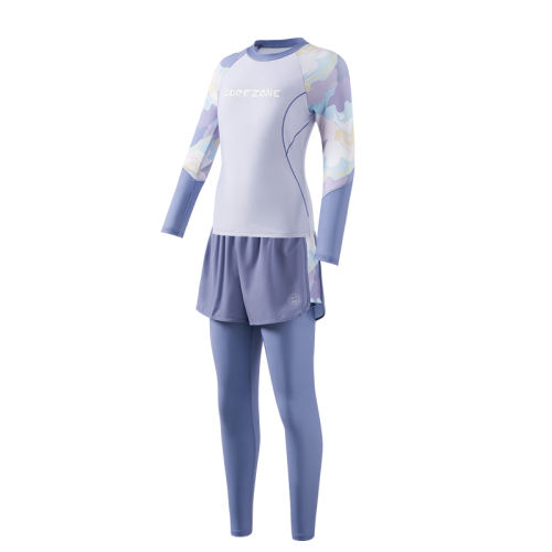 λ|?ȹʽ 10롾111-120cm25-45 361ͯӾŮͯ䳤66.42Ԫ