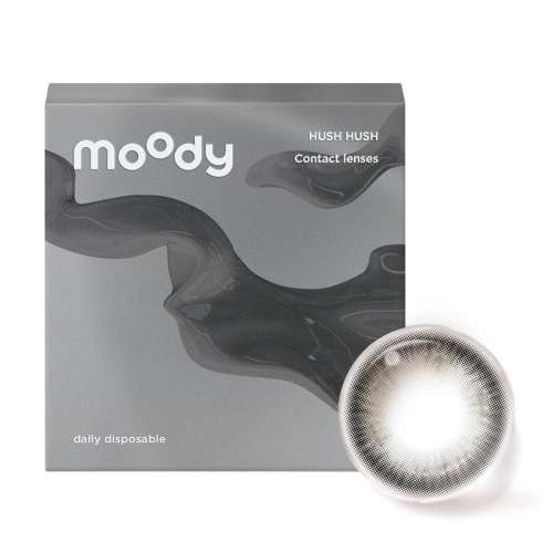 ϻح 0 ʱȯ!moodyͫľԵHUSHϵлѪɫ۾10Ƭ45Ԫ