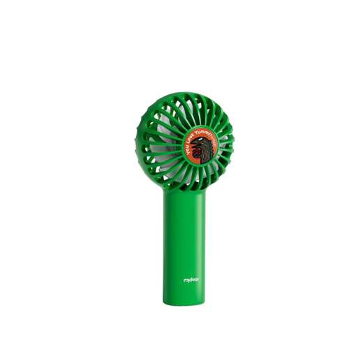 ЯʽС 1200mAh mideer¹СȹҲʵ60.64Ԫ,ۺ30.32/