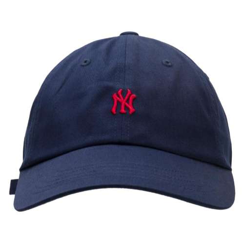 ۻ㣺3ACPB045N-50NYS F MLBְññŮñ215.88Ԫ(88VIP 95)