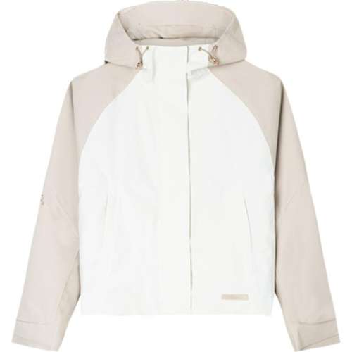 ۻ㣺/㿨-1 S ̤ٴñ֯˶681.3Ԫ2(340.65Ԫ/)