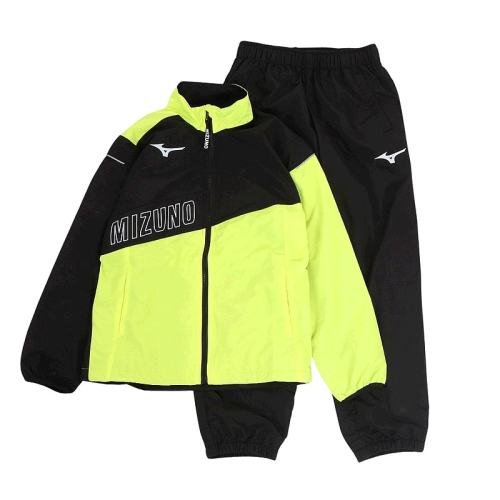 ɫɫ 130cm ճMIZUNOŨ ͯůп˿˶װ ɫɫ 120cm356.39Ԫ(88VIP 95)
