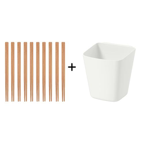 ɫ ikea˼÷ʵ4.99Ԫ