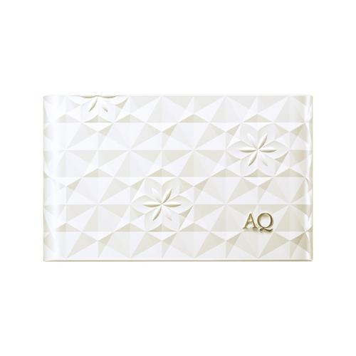 #302 15g AQ۵Һ15g660Ԫ
