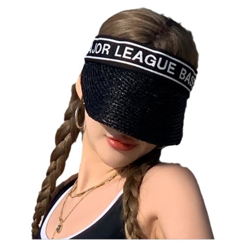 ۻ㣺MLB/ǳɳɫ  MLBٷ Ů˶ñ875.46Ԫ3(291.82Ԫ/)
