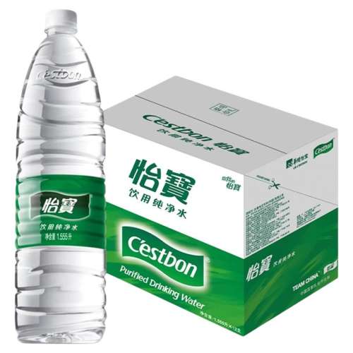 1.55L/12ƿڵ263£ ƷϡٷȨˮ1.55L*12ˮñ1826Ԫ