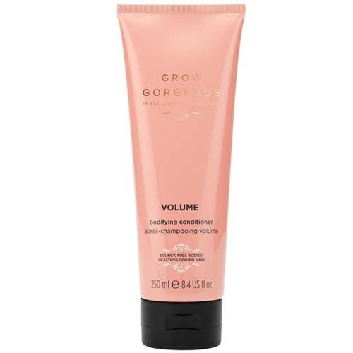 250ml ӯɻ ӯ޹Ӣڻ109.69Ԫ
