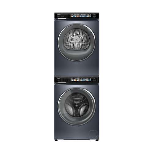 EG100BD176PROW+EHGS100176PROW 618һչҹϴװ10kgϴ176pro5900.45Ԫ