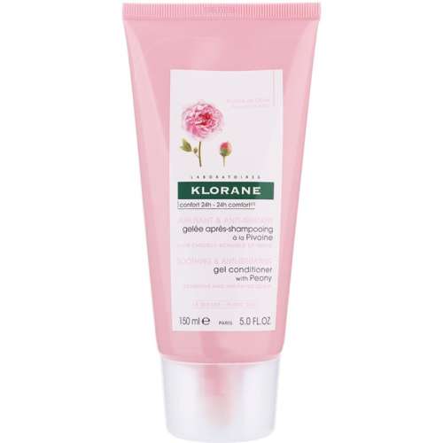 ҩ滺150ml 618񻶽ڡɷѷɷϷ87.21Ԫ(88VIP 95)