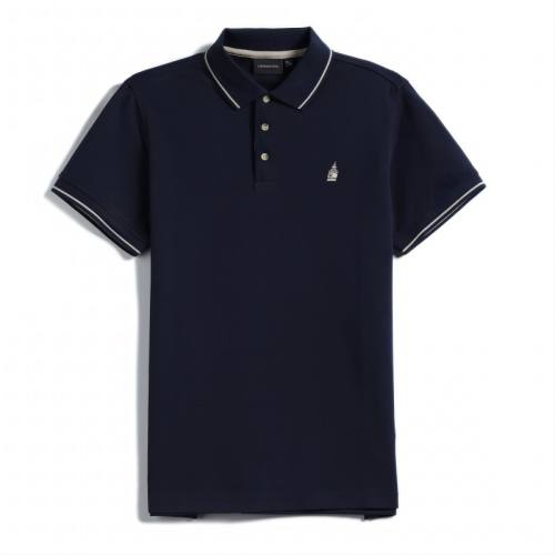 ɫA1 52/XL ޶Poloļʵ169.15Ԫ