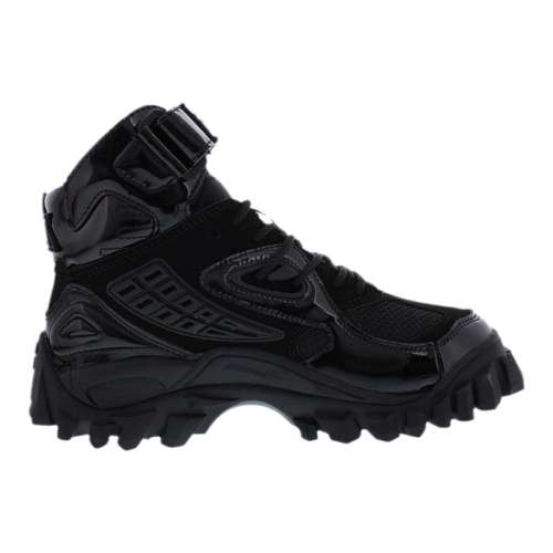 Black 39 ų245MM ֱfila Ůʿ ѥŮʿЬ520.65Ԫ